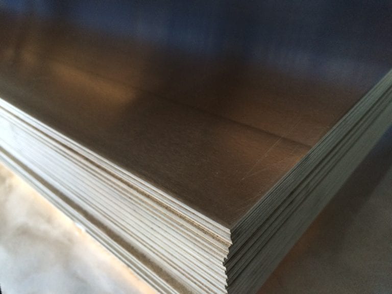 Sanding Disc Sanding Disc