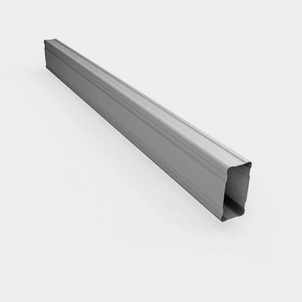 Firmlok Roofing Beams for Durable Construction in NSW