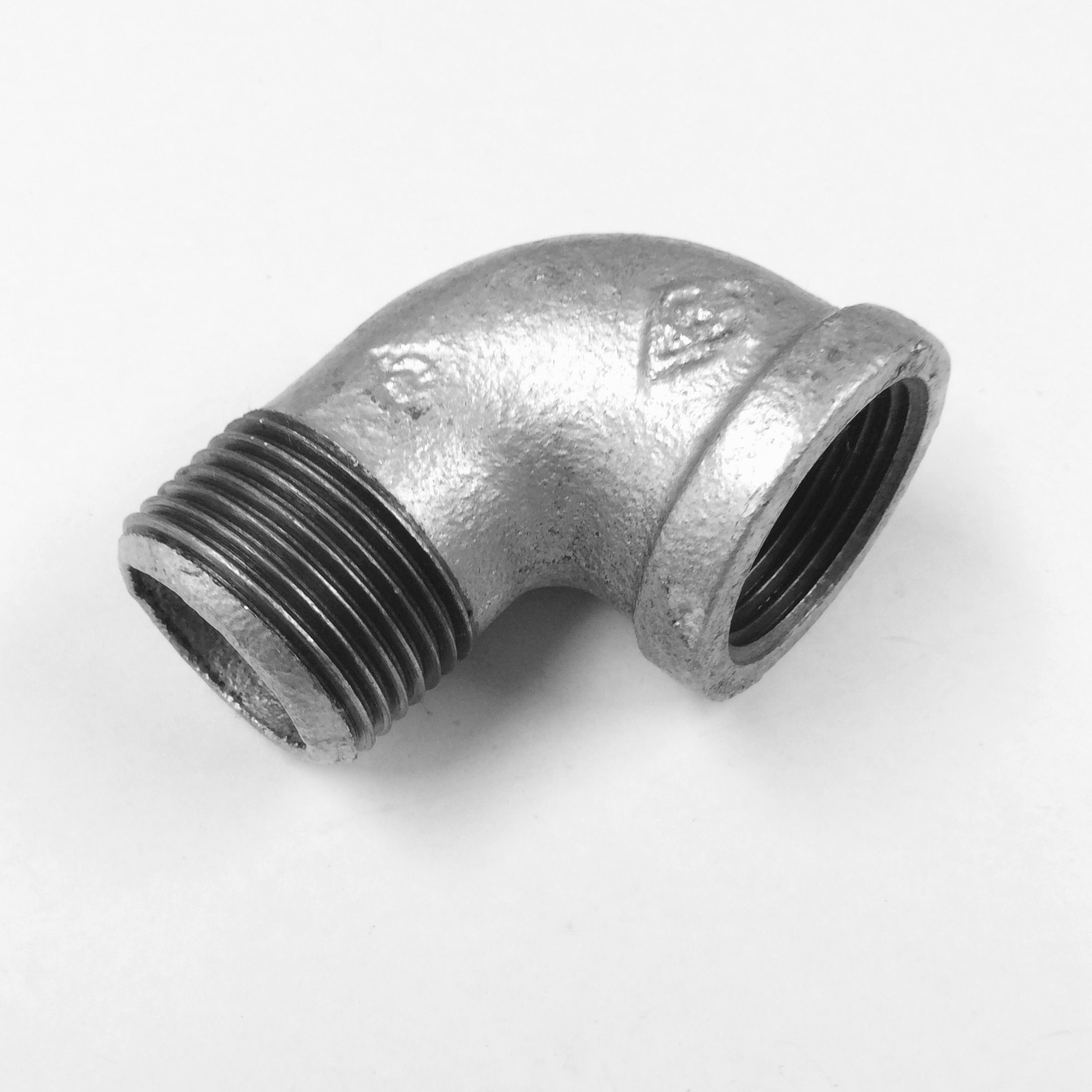 custom-threaded-pipe-fittings-in-newcastle-ezimetal