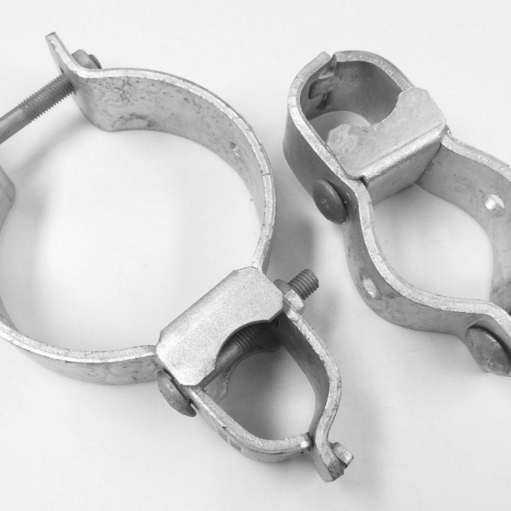 Metal Hinge Supplier in Newcastle & Central Coast Ezimetal