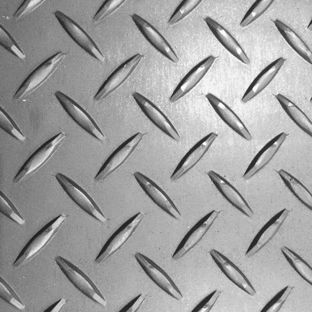 steel-sheet-and-plate-ezimetal