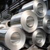 What Are The Most Common Uses for Aluminium?