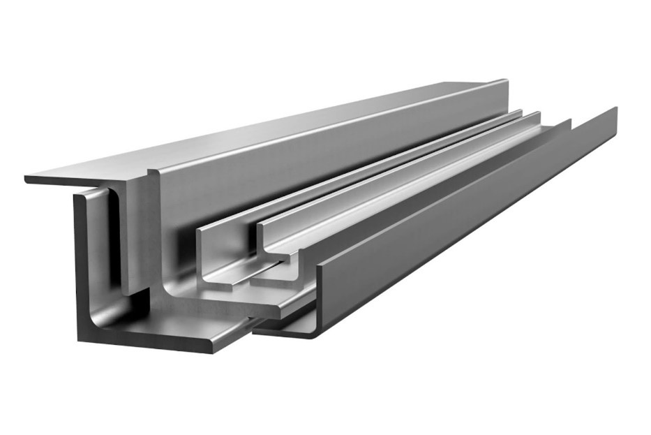 Benefits and Applications of Aluminium Angle in Building Structures