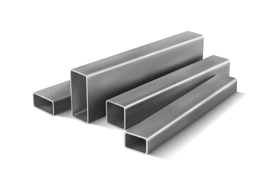 C Channel vs. Rectangular Hollow Section (RHS): Selecting the Ideal Material for Your Project