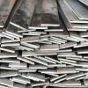 Choosing the Right Flat Bar for Your Metalworking Projects
