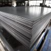 Steel Sheets vs. Aluminium Sheets: Pros and Cons