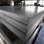 Steel Sheets in NSW