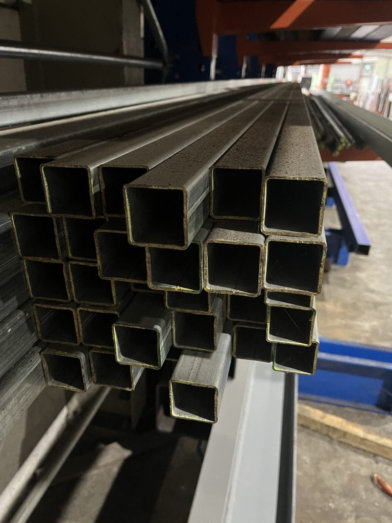 RH04004020G2