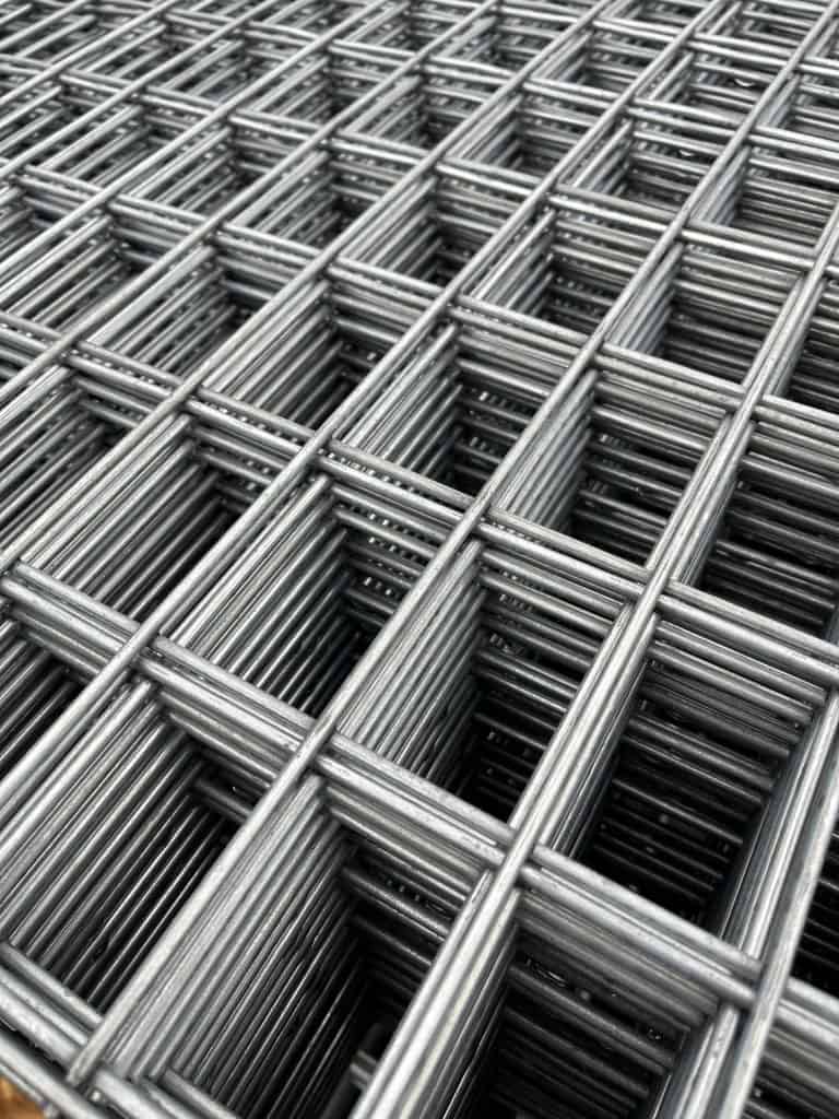 Flat Bar Outcuts Flat Bar Outcuts in Newcastle