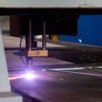 how pre-cut steel improves efficiency