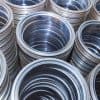 Understanding Pipe Threading Services for Industrial Applications
